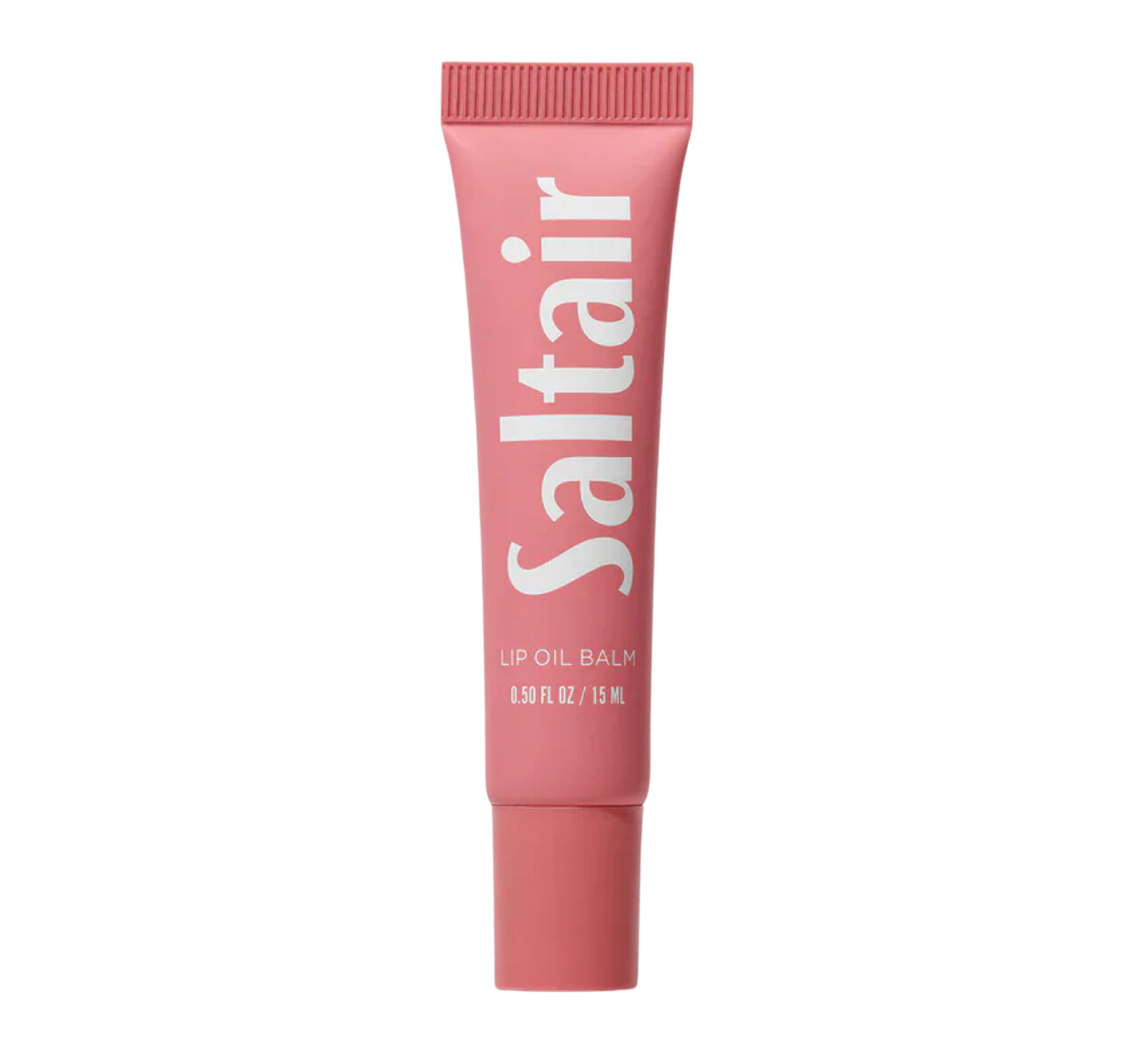 Saltair Lip Oil Balm