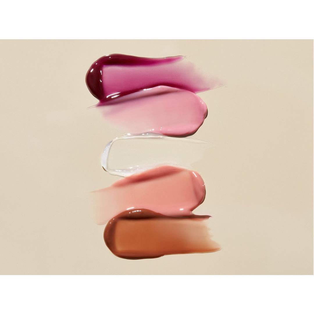 Naturium Phyto-Glow Lip Balm