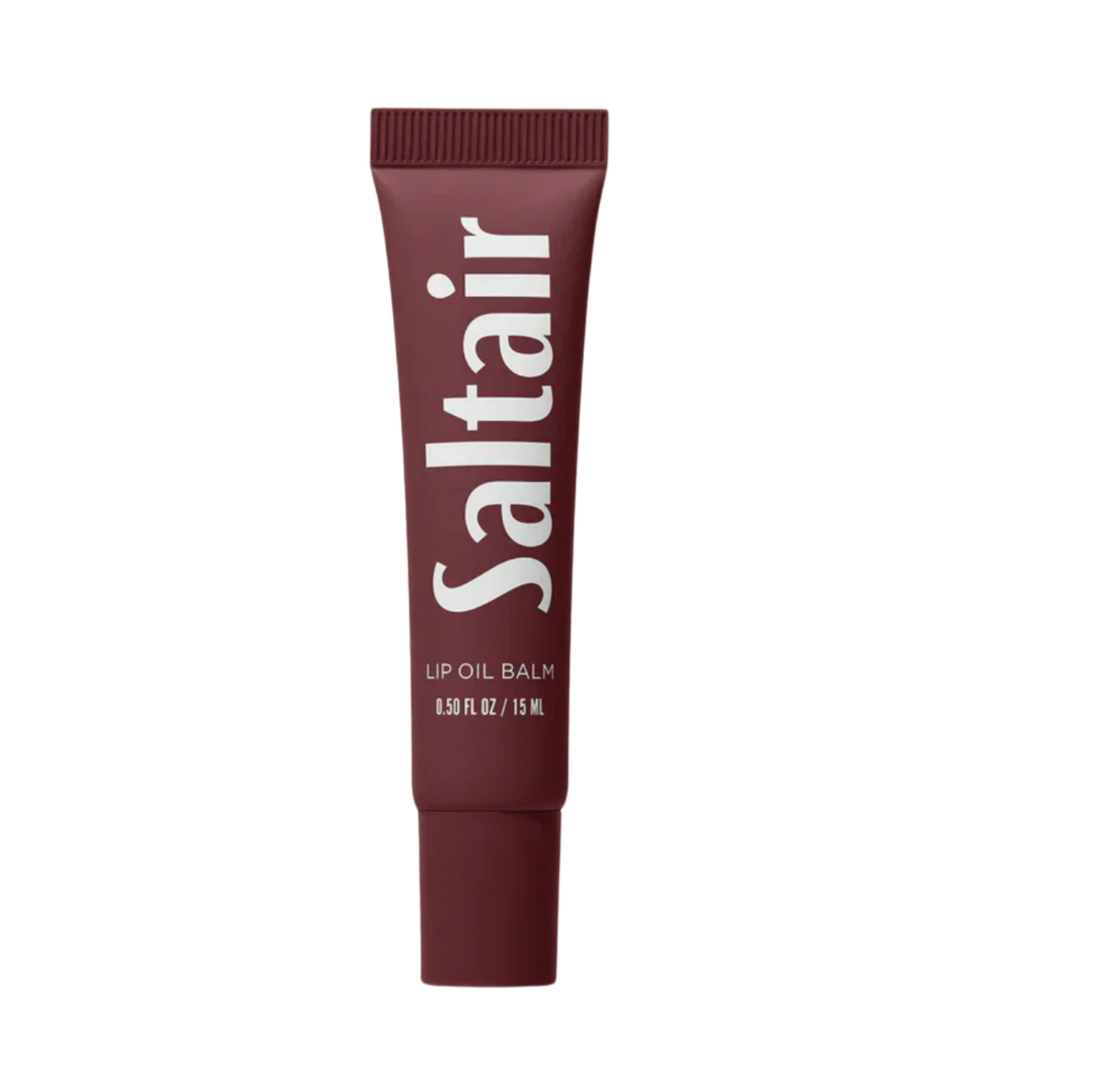 Saltair Lip Oil Balm