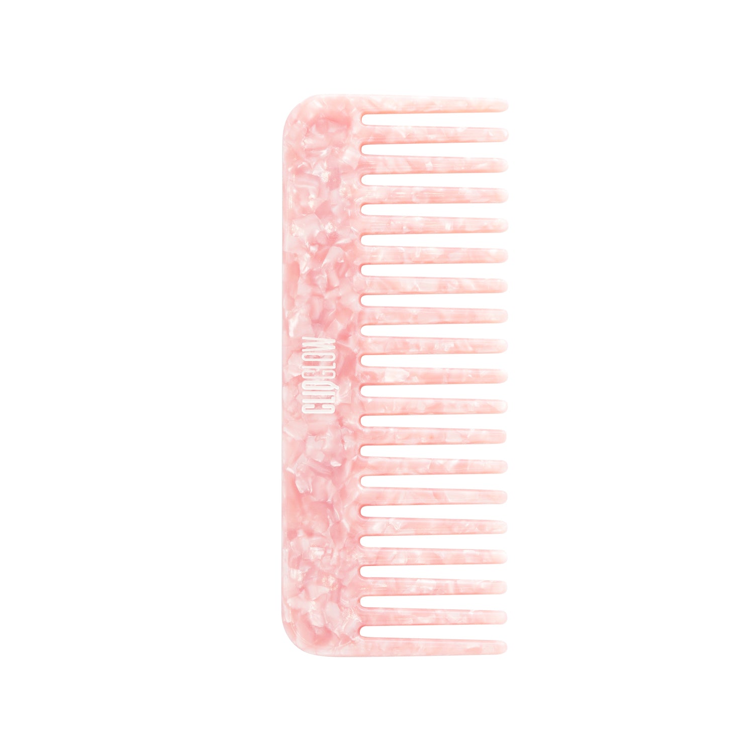 CLIQGLOW Curl Styling Comb