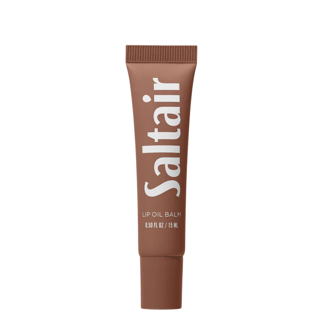 Saltair  Lip Oil Balm