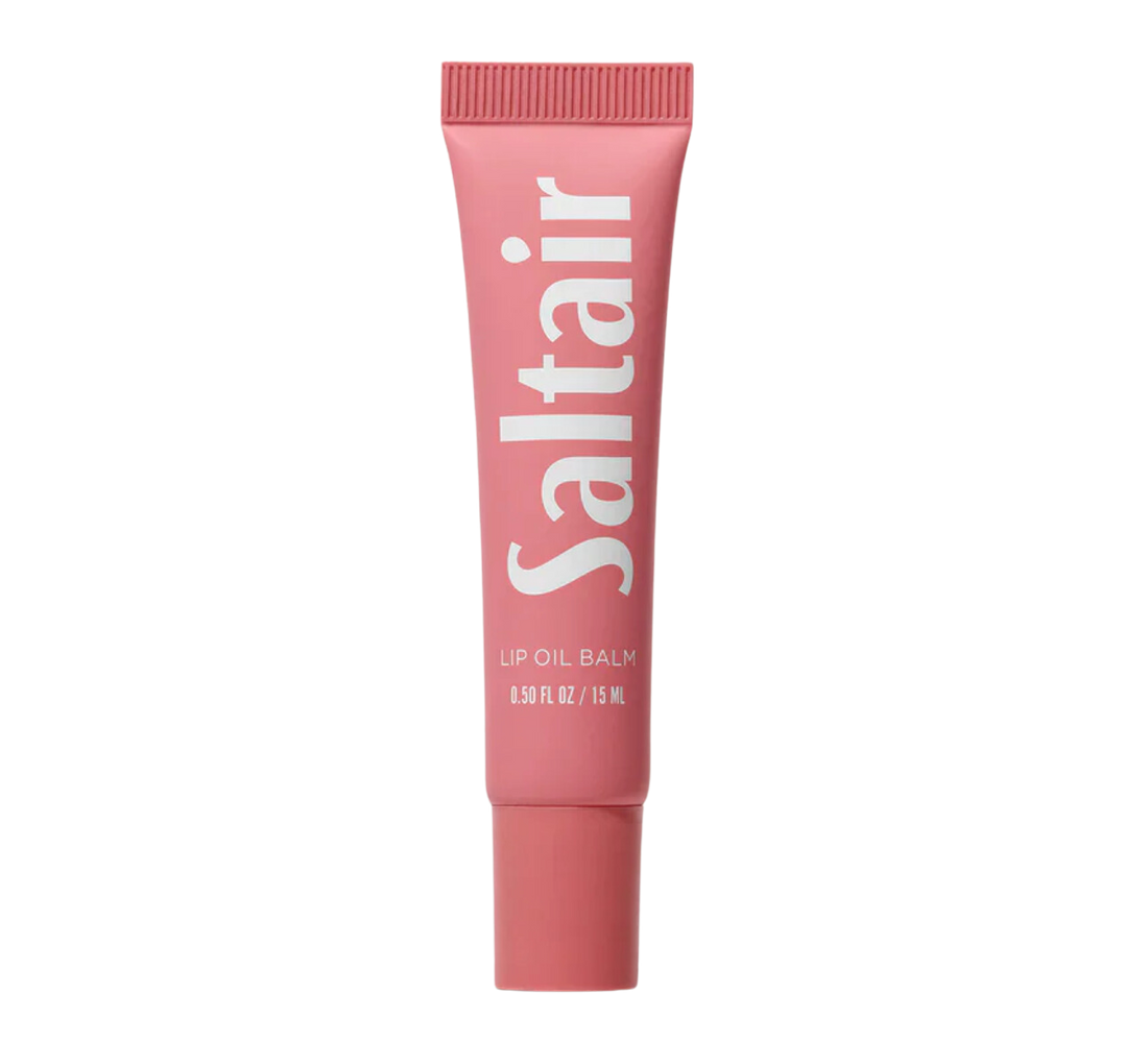 Saltair  Lip Oil Balm