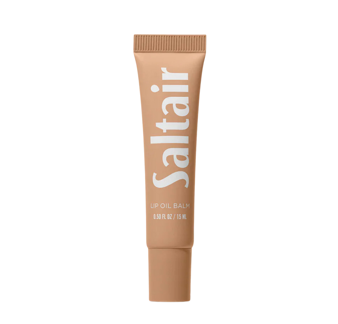 Saltair  Lip Oil Balm