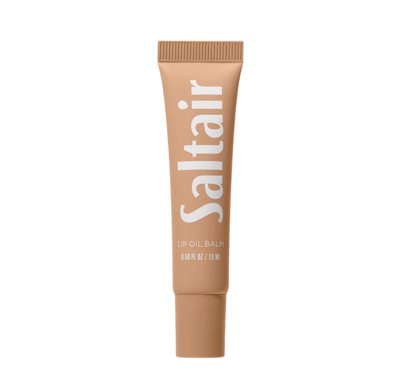 Saltair  Lip Oil Balm