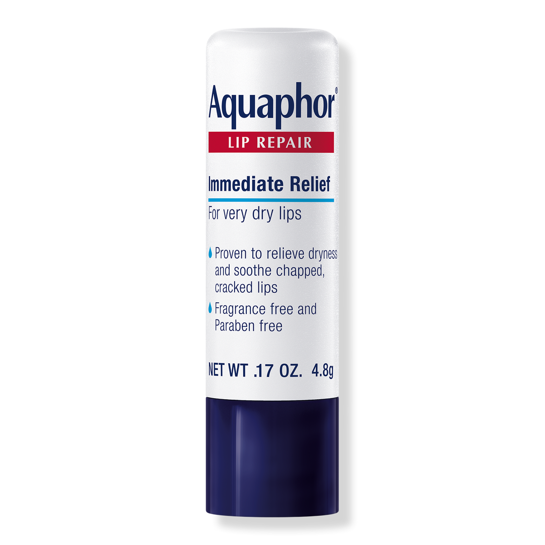 Aquaphor Lip Repair Stick