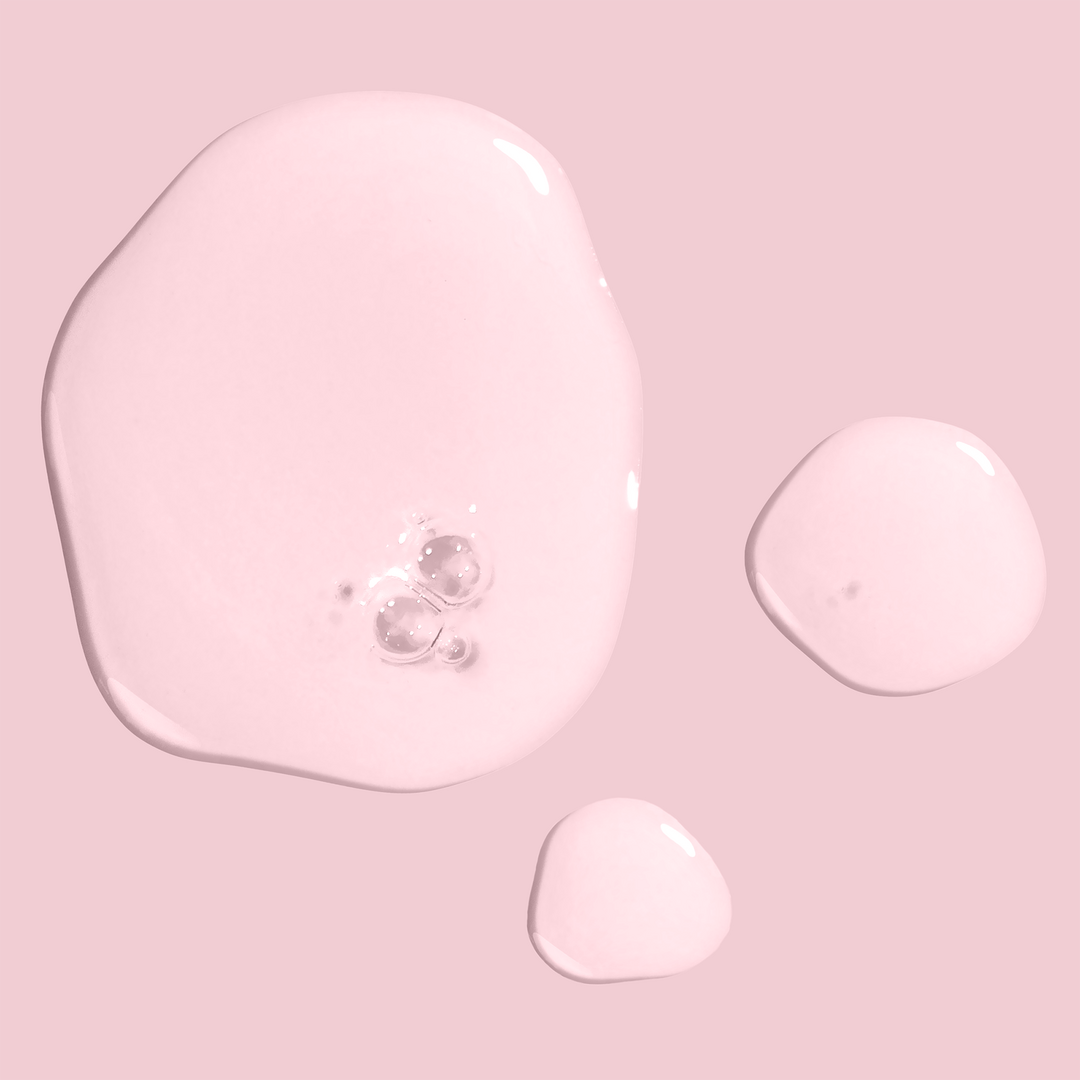 Good Molecules Hyaluronic Acid Serum