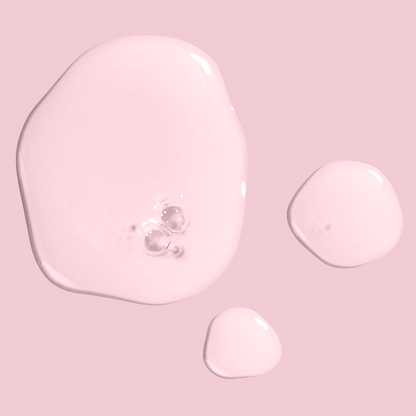 Good Molecules Hyaluronic Acid Serum
