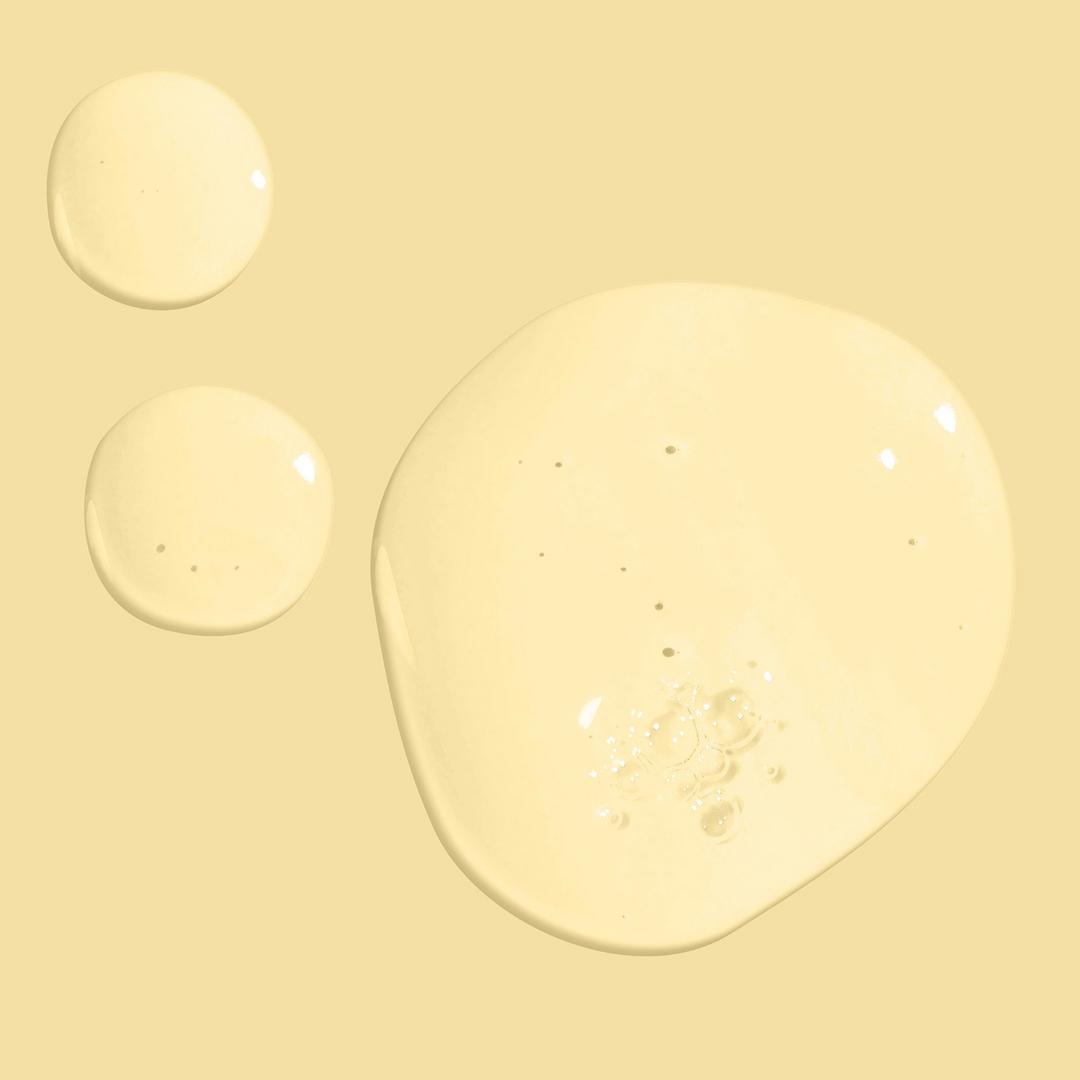 Good Molecules Niacinamide Serum