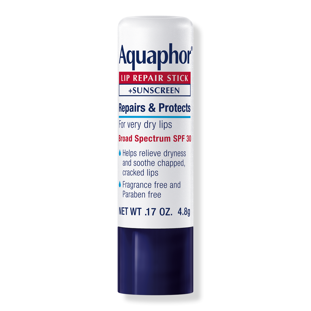 Aquaphor Lip Repair Stick SPF 30