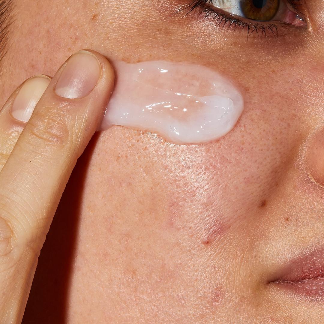 CeraVe Makeup Removing Cleansing Balm with Jojoba Oil
