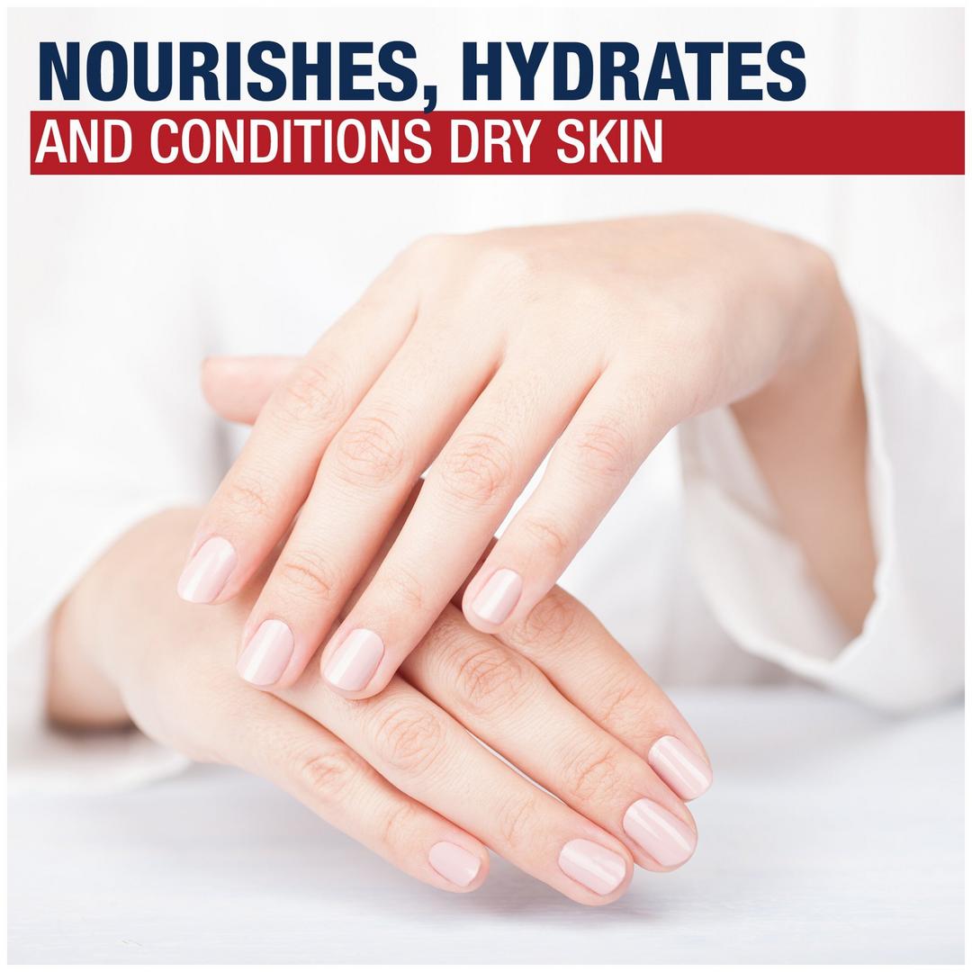 Aquaphor Repairing Hand Masks