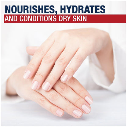 Aquaphor Repairing Hand Masks