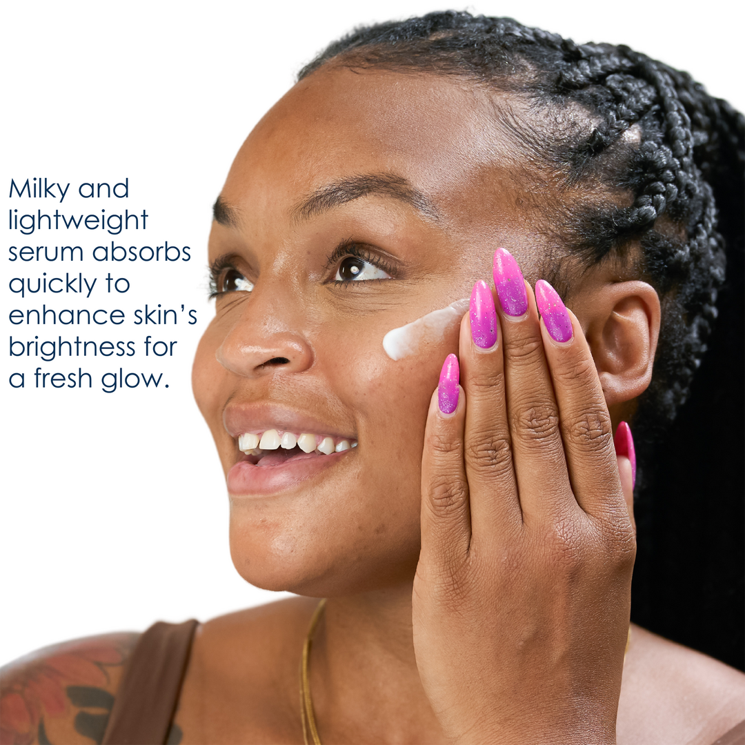 Vanicream Vitamin C Facial Serum for Sensitive Skin
