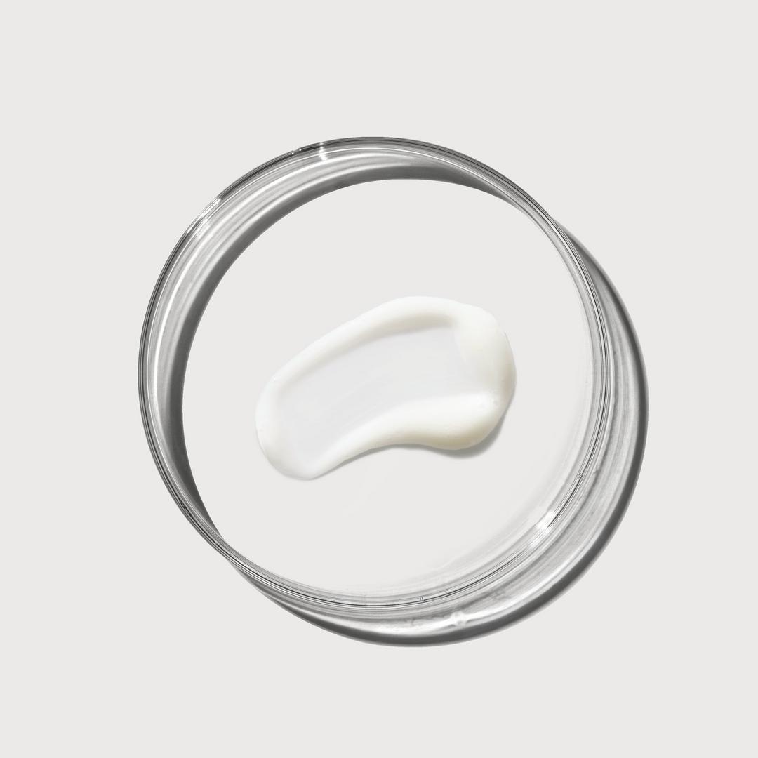 Naturium   Multi-Peptide Advanced Serum