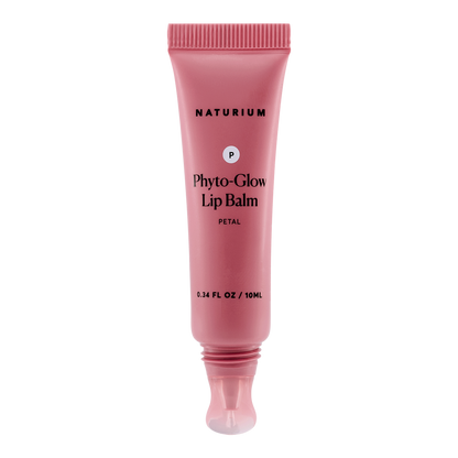 Naturium Phyto-Glow Lip Balm