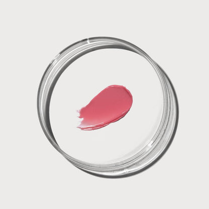 Naturium Phyto-Glow Lip Balm