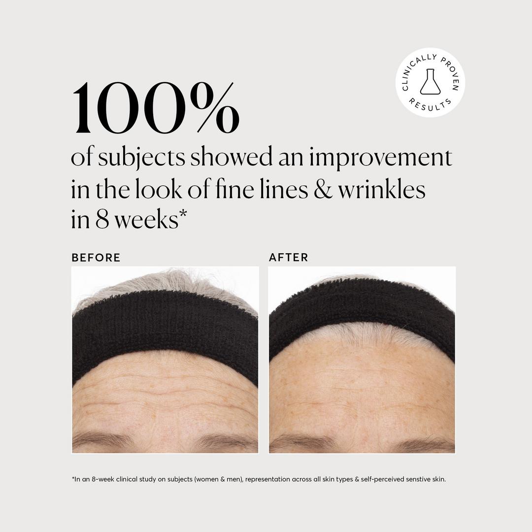 Naturium Multi-Peptide Moisturizer