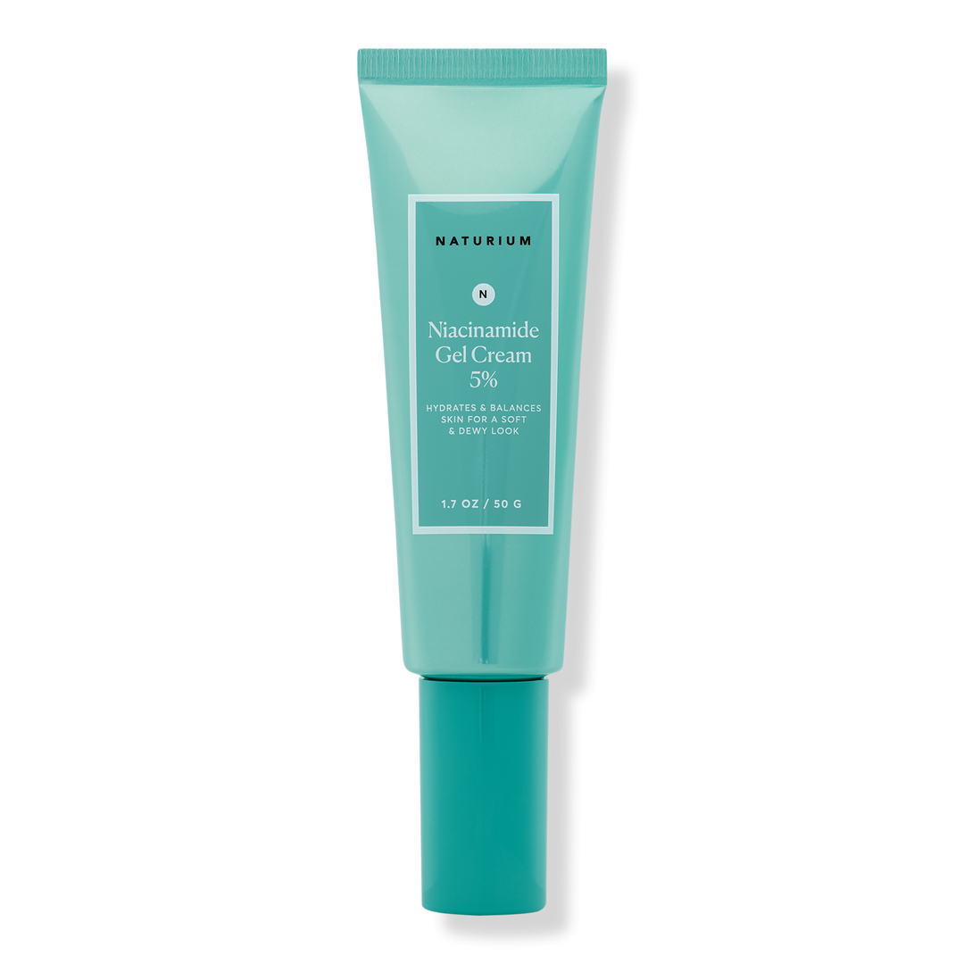 Naturium Niacinamide Gel Cream 5%