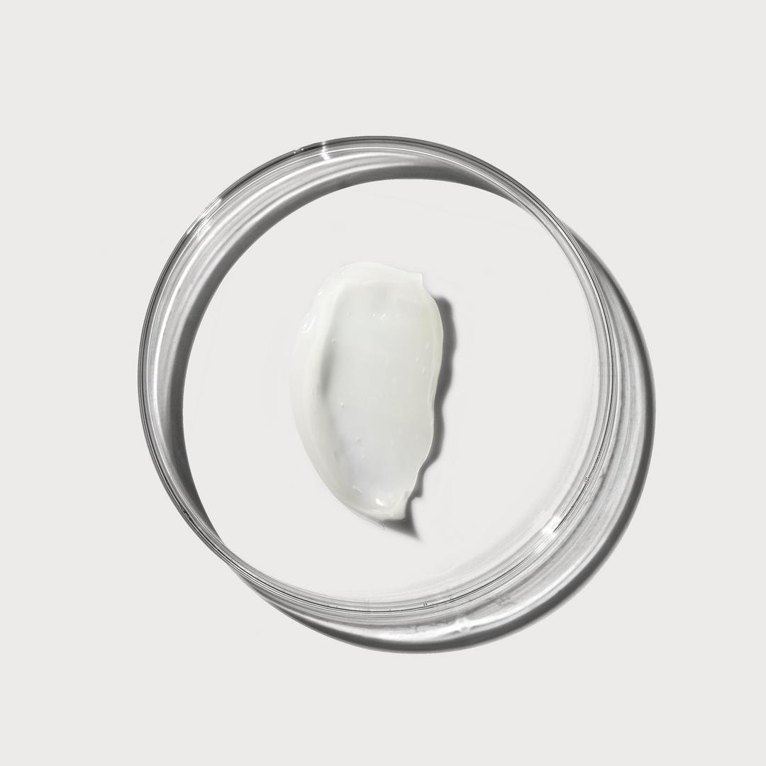Naturium Niacinamide Gel Cream 5%