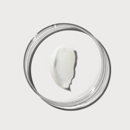 Naturium Niacinamide Gel Cream 5%