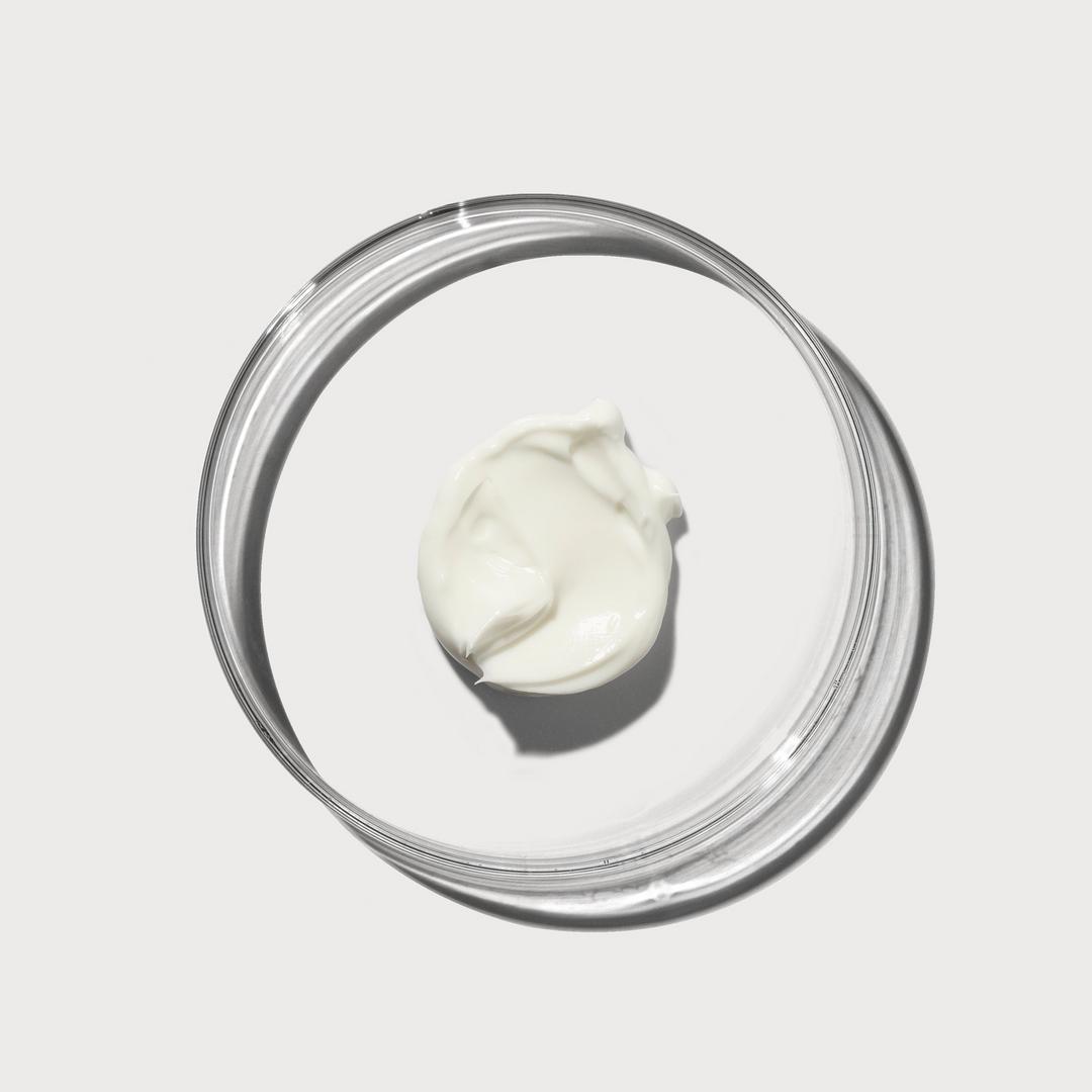 Naturium Plant Ceramide Rich Moisture Cream
