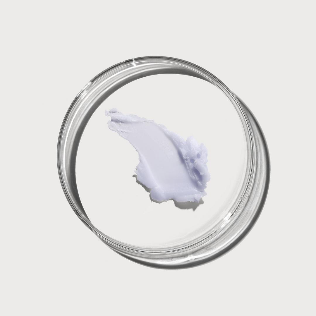 Naturium Purple Ginseng Cleansing Balm
