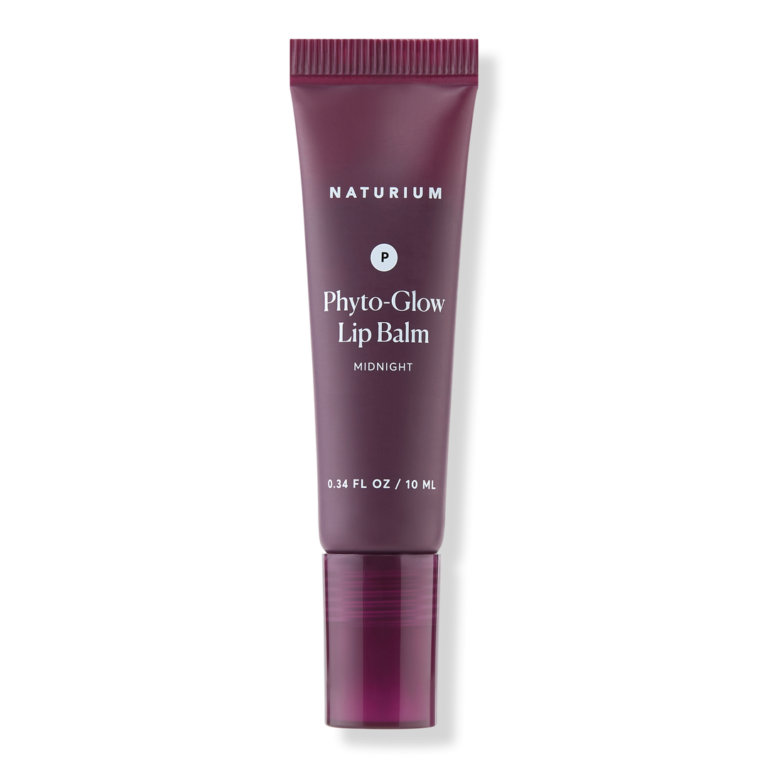 Naturium Phyto-Glow Lip Balm