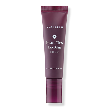 Naturium Phyto-Glow Lip Balm