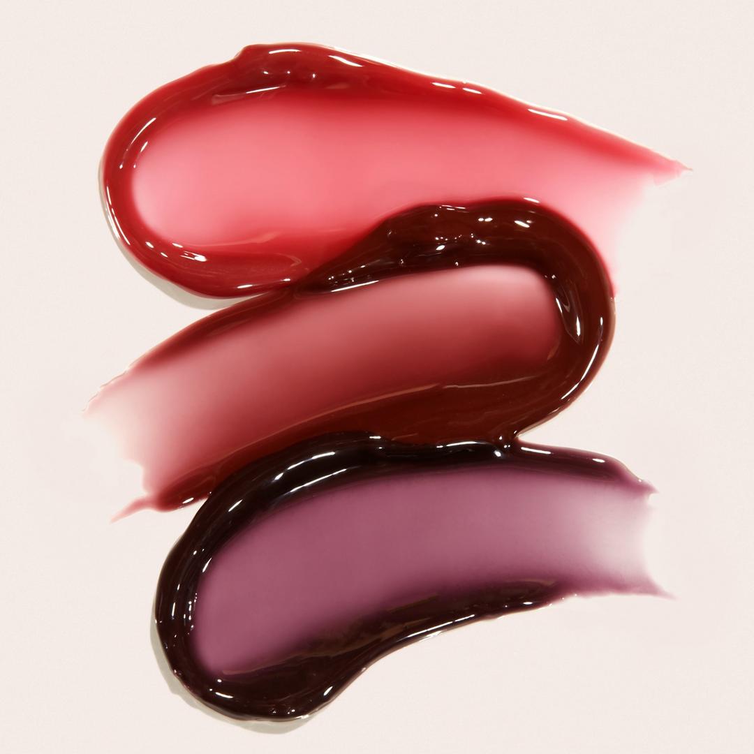 Naturium Phyto-Glow Lip Balm