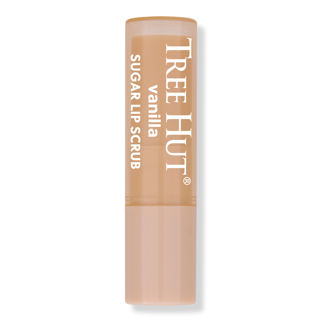 Tree Hut Sugar Lip Scrub Stick
