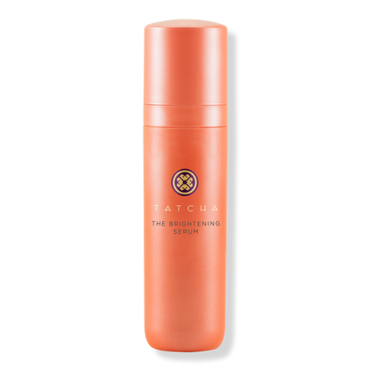 TATCHA The Brightening Serum