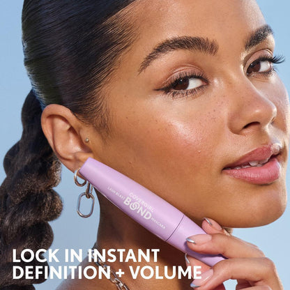 CoverGirl Lash Blast Bond Waterproof Volume Mascara