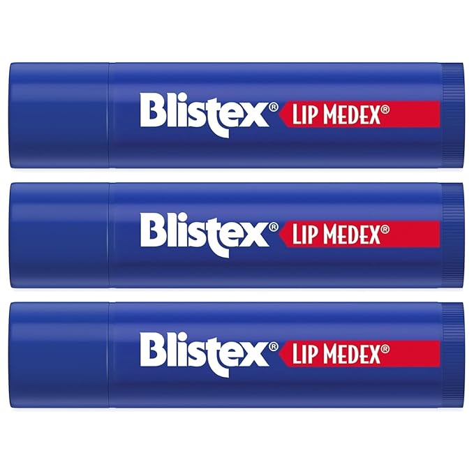 Blistex Lip Medex Stick