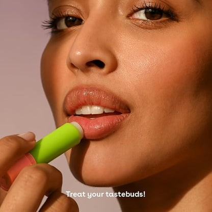 eos Flavorlab Pops! Lip Balm