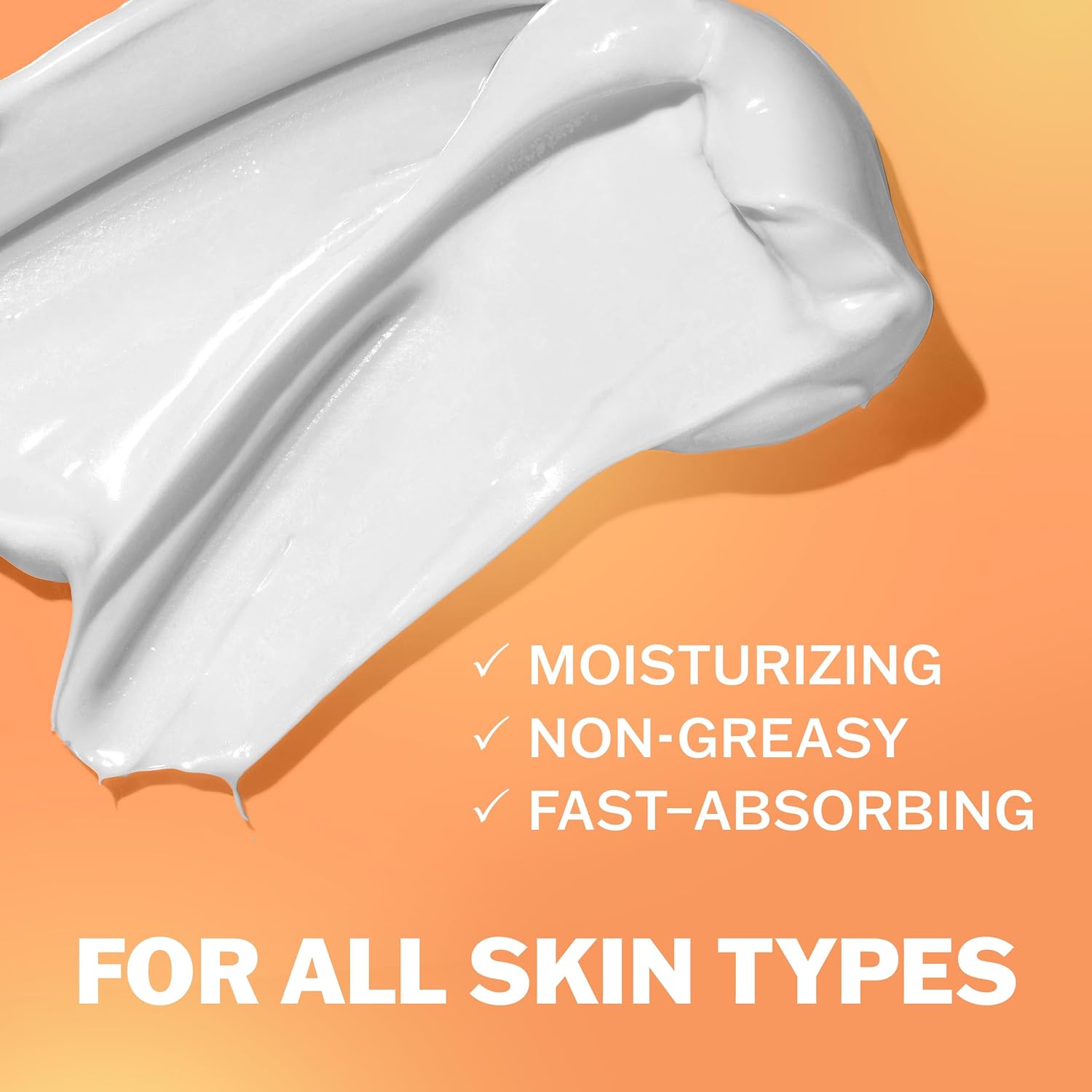 Olay Body Lotion Brightening with Vitamin C Serum