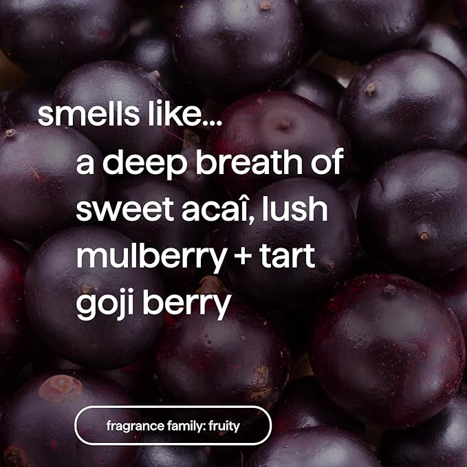 Method Body Wash