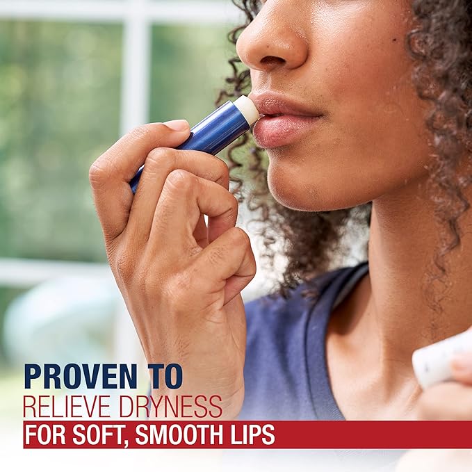 Aquaphor Lip Repair Stick SPF 30