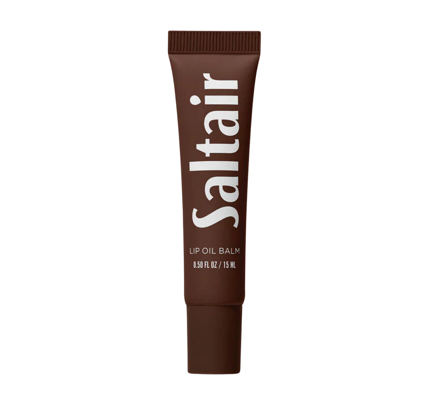 Saltair  Lip Oil Balm