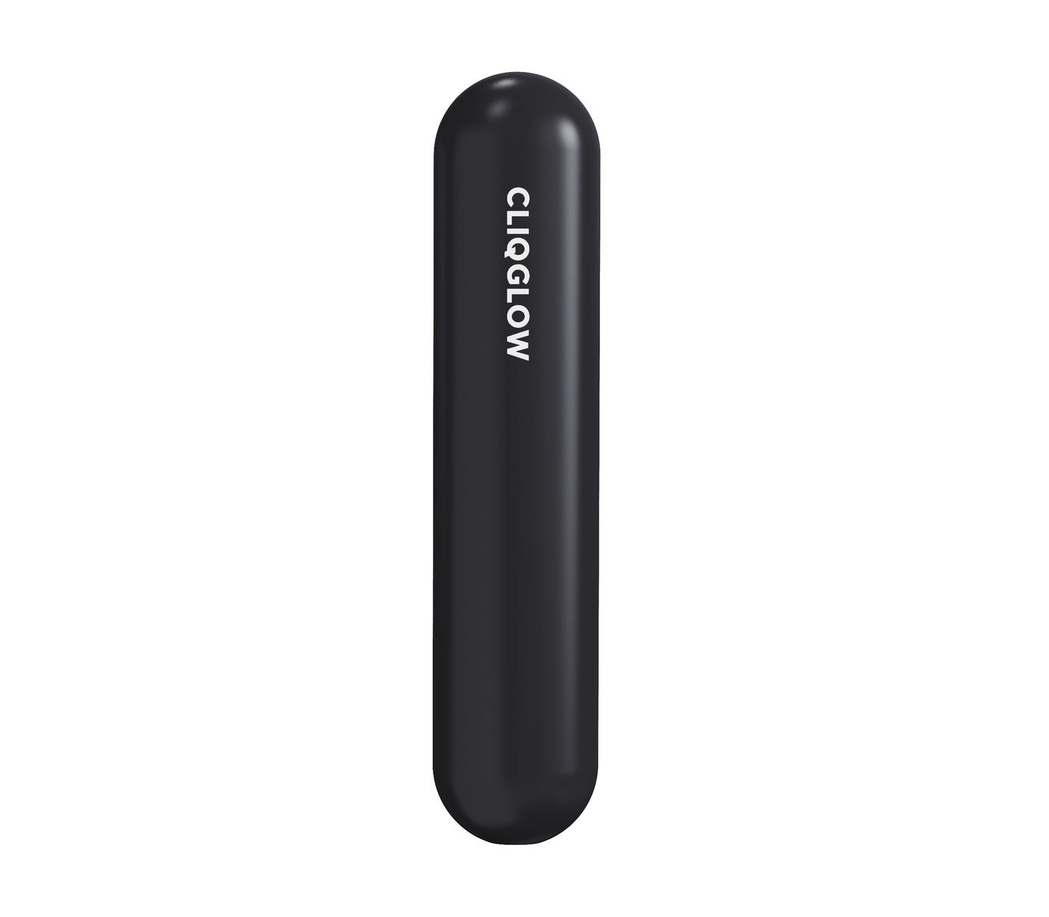 Pro Cordless Hair Straightening Brush