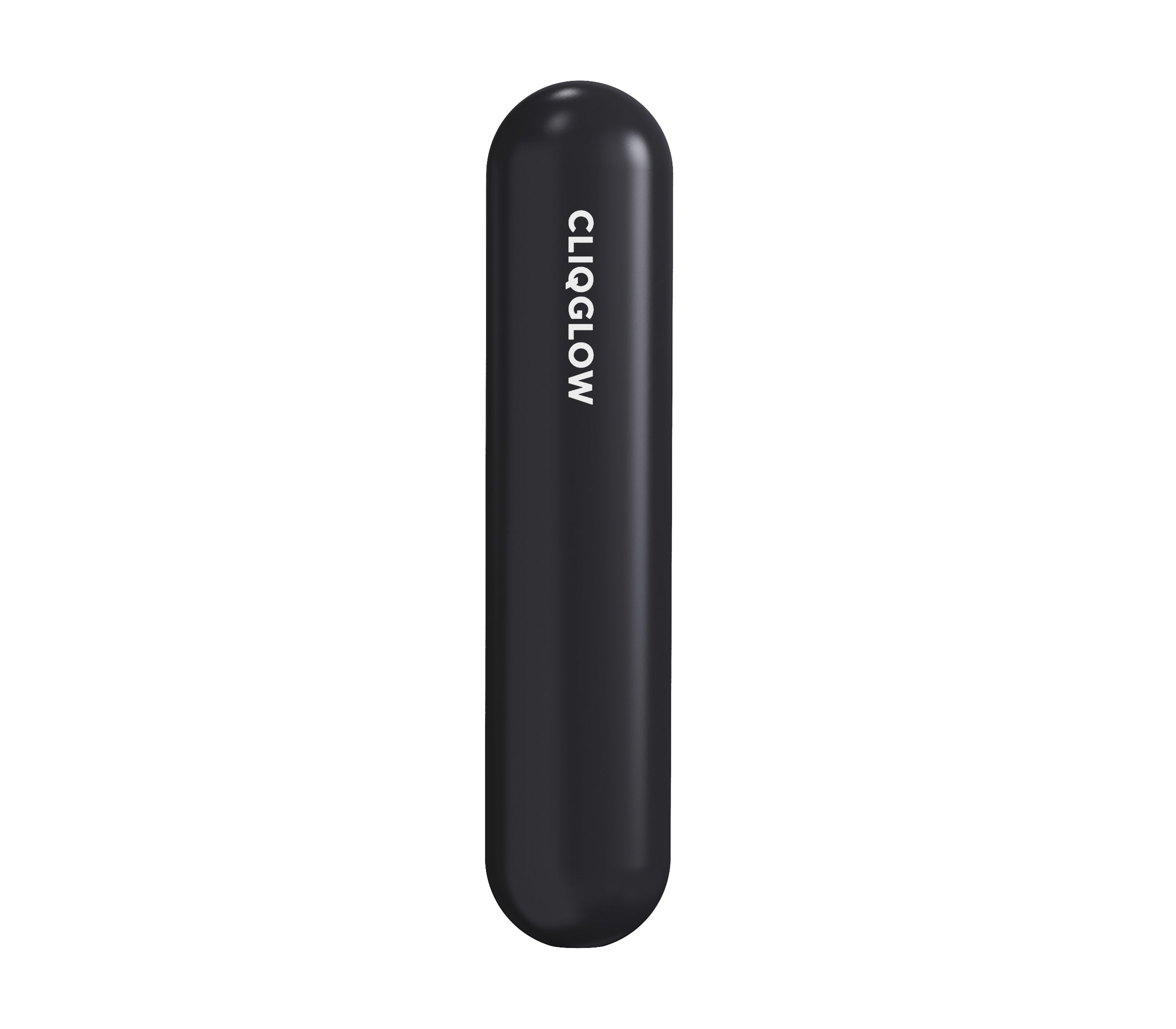 Pro Cordless Hair Straightening Brush