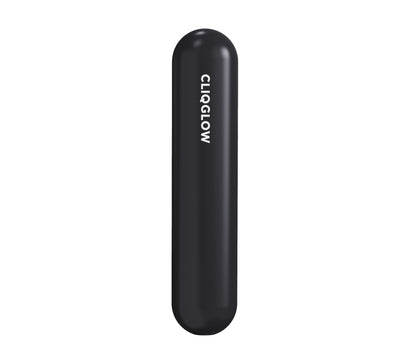 Pro Cordless Hair Straightening Brush