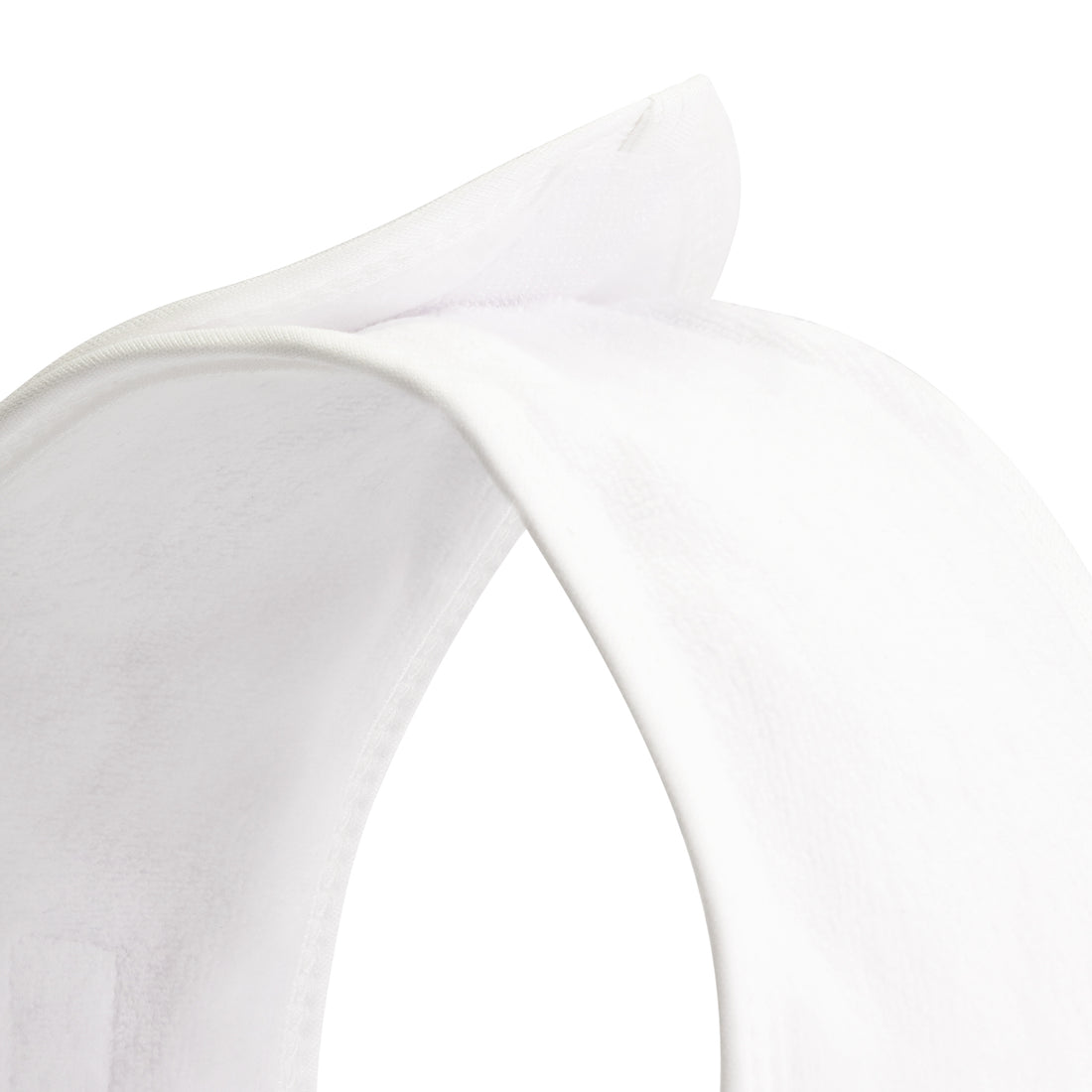 Skincare Headband Set