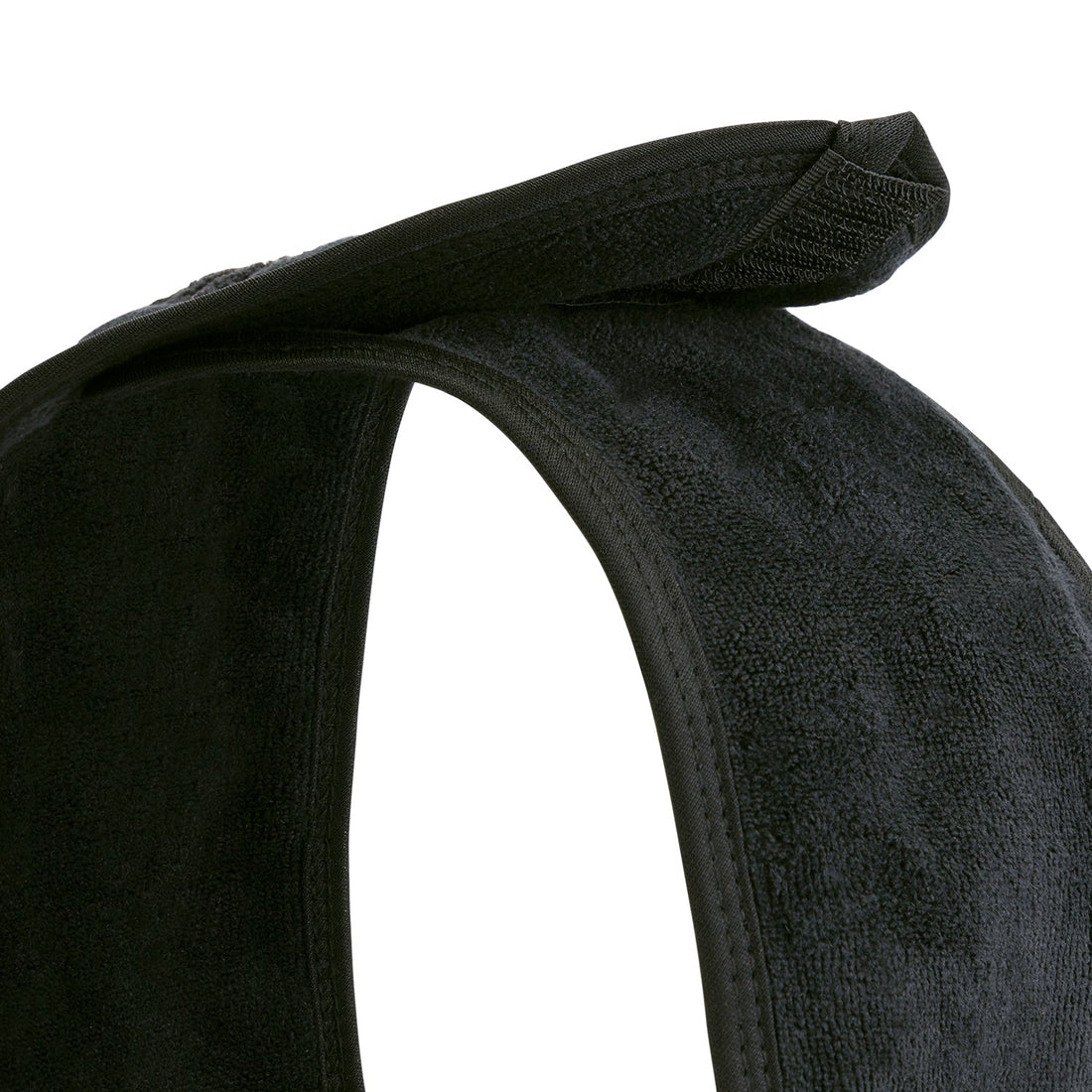 Skincare Headband Set