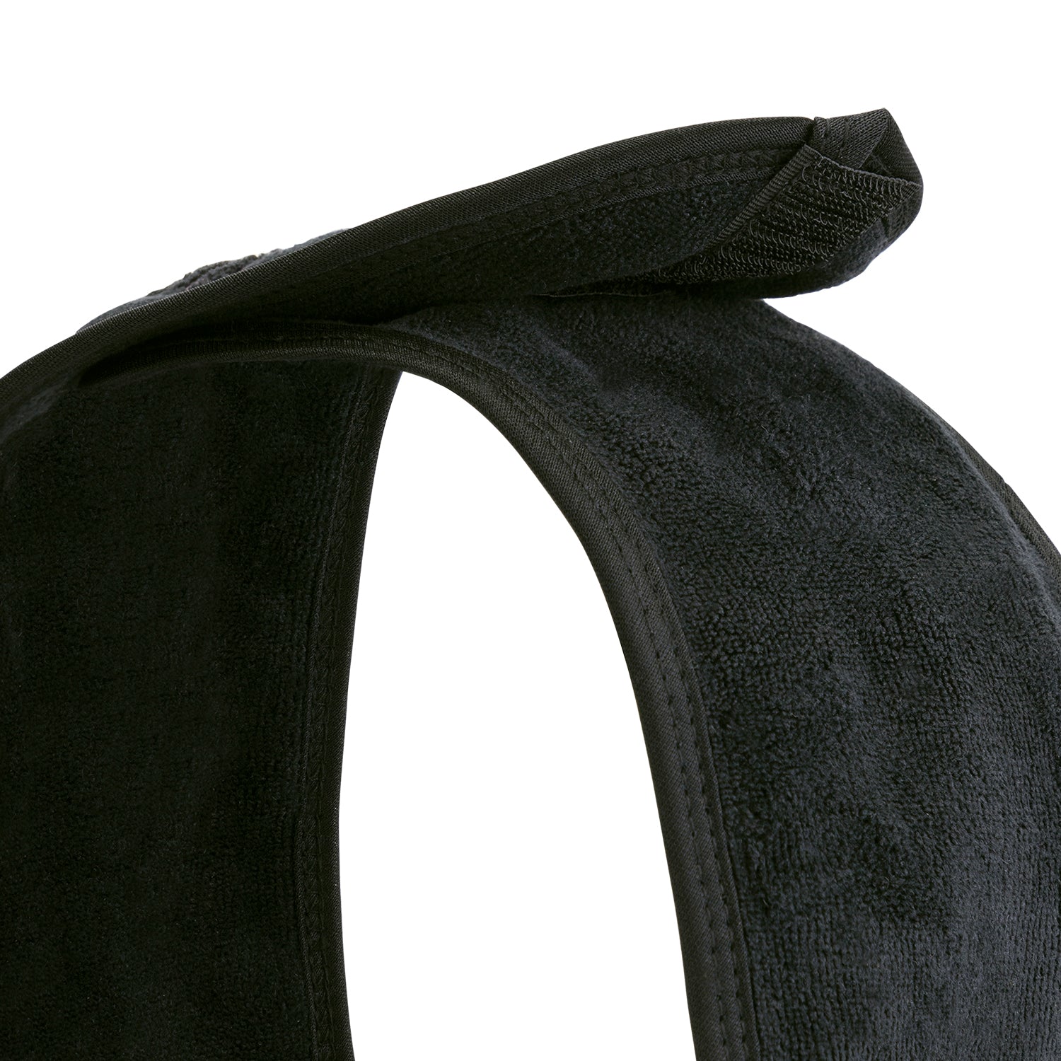Skincare Headband Set