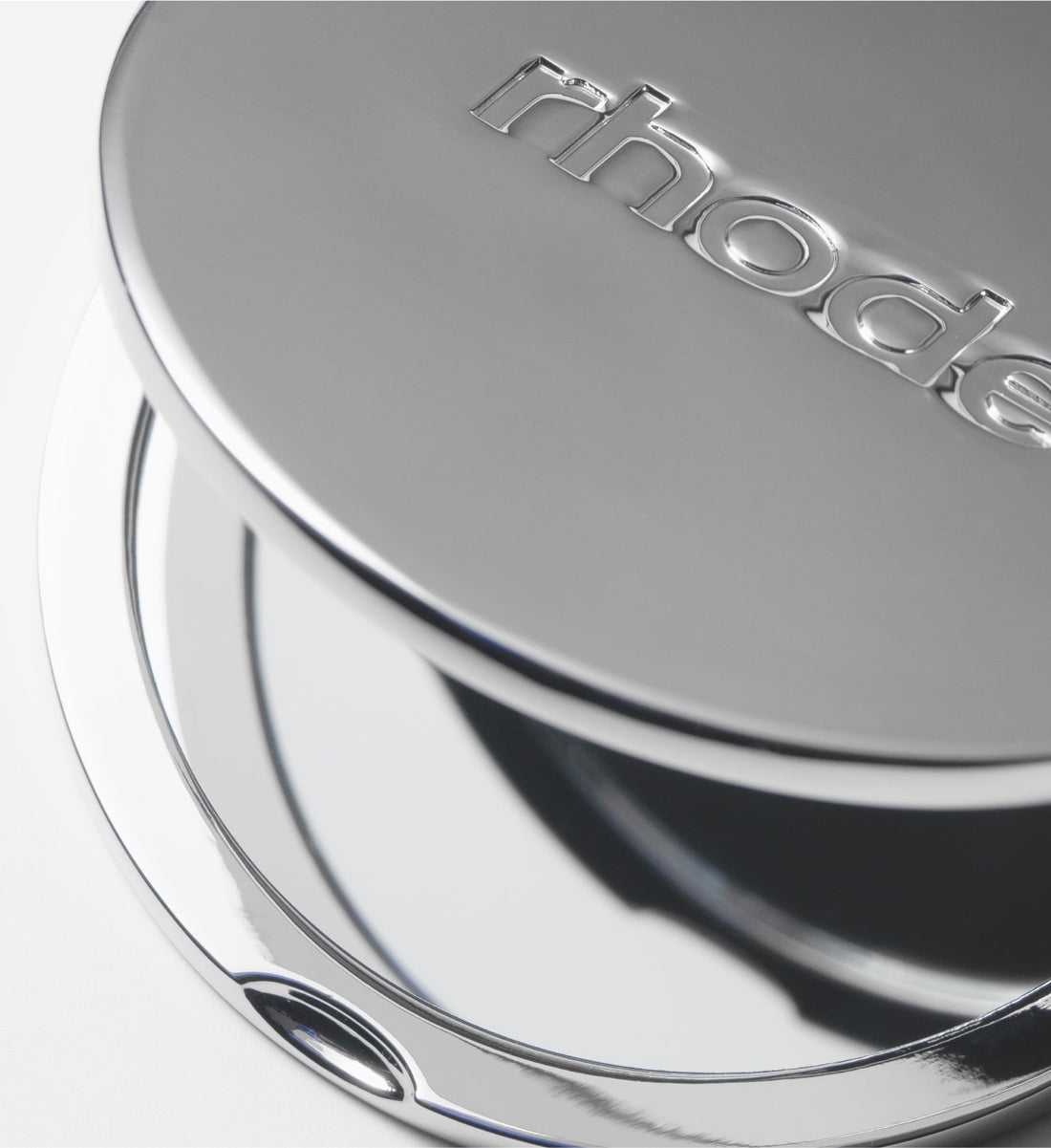 Rhode The Compact Mirror