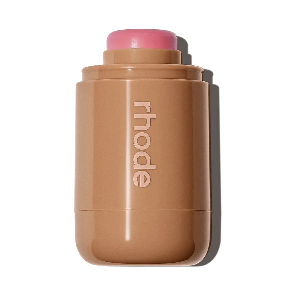 Rhode Pocket Blush The Natural Flush Cream Blush