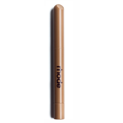 Rhode The contouring Lip Shaper - Peptide Lip Shape