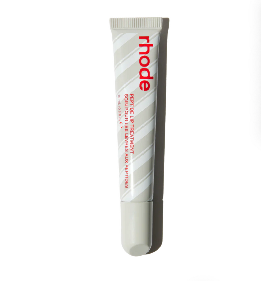 Rhode Peptide Lip Treatment Limited Edition Peppermint Glaze