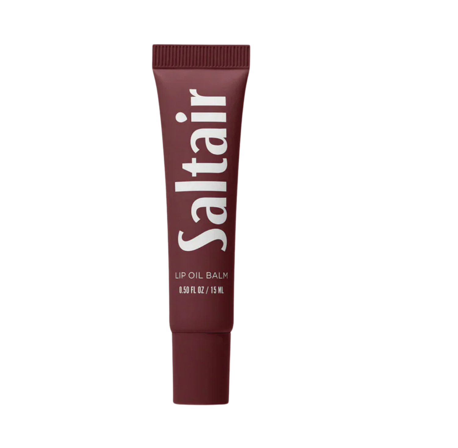 Saltair  Lip Oil Balm