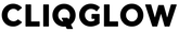 cliqglow.com